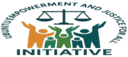 Ubuntu Empowerment & Justice for All Initiative – Community Development & Human Rights